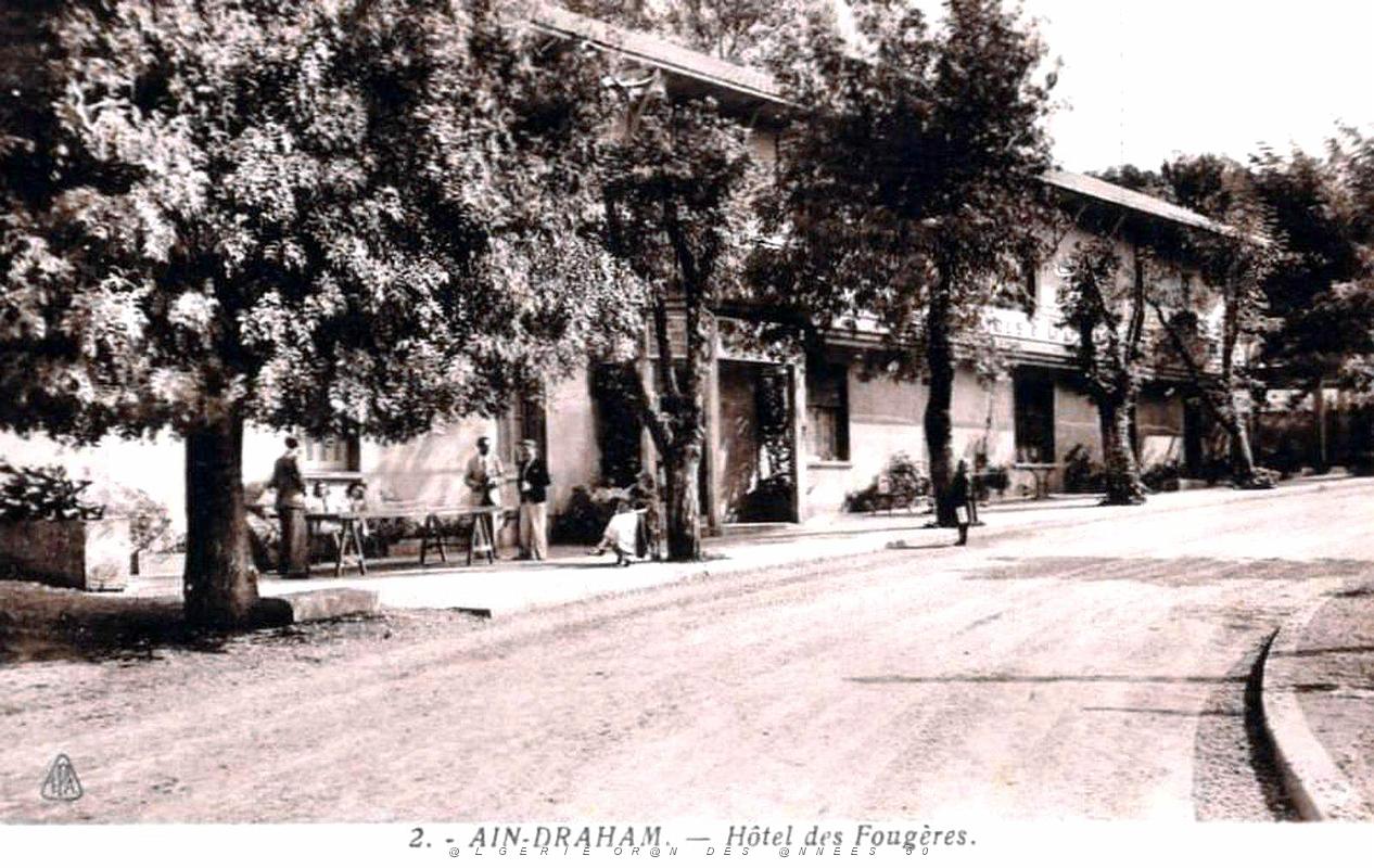 Ain-Draham - Hotel des Fougeres.jpg